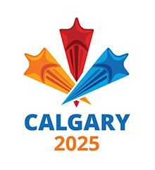 CALGARY 2025